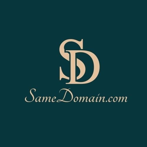 SameDomain